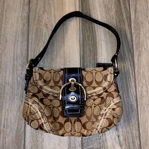 Coach Purse NO- KO673-10602